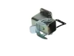 Kuka 174167 - Image 6