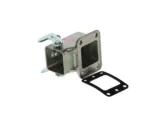 Kuka 174167 - Image 7