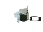 Kuka 174167 - Image 8