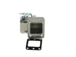 Kuka 174167 - Image 9