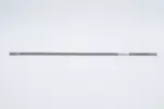 Kuka 174502 - Image 4