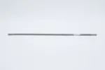 Kuka 174502 - Image 3