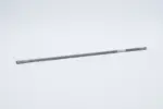 Kuka 174502 - Image 2