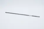Kuka 174502