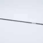 Kuka 174502