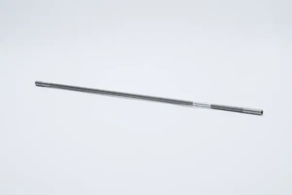 Kuka 174502