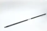Kuka 174503