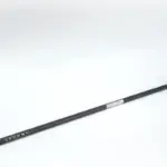Kuka 174503