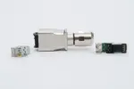 Kuka 174530 - Image 3