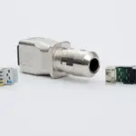 Kuka 174530