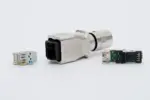 Kuka 174530 - Image 2
