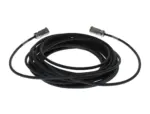 Kuka 2000174775 - Image 5