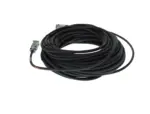 Kuka 174777 - Image 5