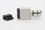 Kuka 175583 - Image 2