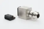 Kuka 175583