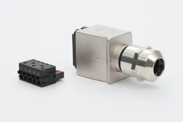 Kuka 175583