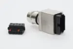 Kuka 175583 - Image 3