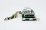 Kuka 2000175964 - Image 3