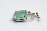 Kuka 2000175964 - Image 2