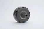 Kuka 192324 - Image 4