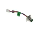 Kuka 176058 - Image 2