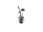 Kuka 176058 - Image 3