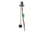 Kuka 176058 - Image 4