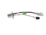 Kuka 176058 - Image 5