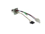Kuka 176058 - Image 6