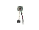 Kuka 176058 - Image 7