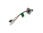 Kuka 176058 - Image 8