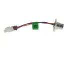 Kuka 176058 - Image 9