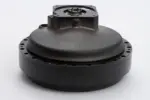Kuka 176107