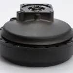 Kuka 176107