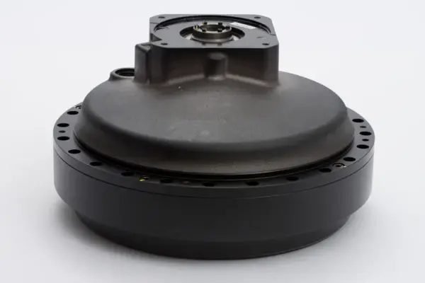 Kuka 176107