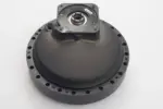 Kuka 176107 - Image 3