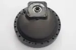 Kuka 176107 - Image 2