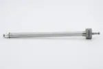 Kuka 213219 - Image 3