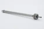 Kuka 213219