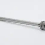 Kuka 213219
