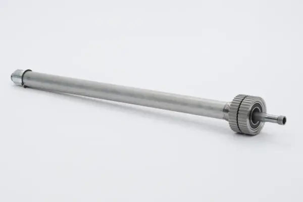 Kuka 213219