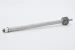Kuka 213219 - Image 2