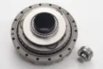 Kuka 177290 - Image 3