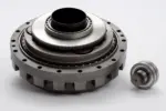 Kuka 177290 - Image 2