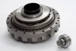Kuka 177290