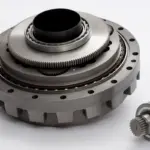 Kuka 177290