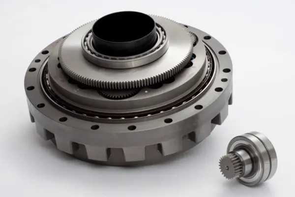 Kuka 177290