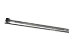 Kuka 177587