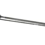 Kuka 177587