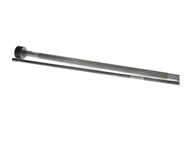 Kuka 177587